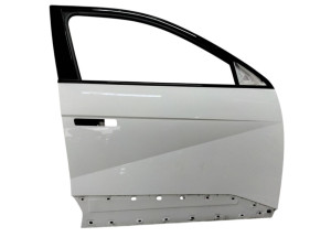 76004GI000 (HYUNDAI) Дверь передняя праваяHyundai Ioniq 5 21-
