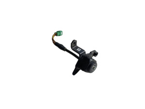 8679060230 (TOYOTA) Камера наружная праваяToyota Land Cruiser Prado 150 09-