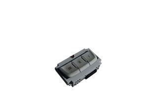 8K0959719B (AUDI) Блок кнопок в потолокAudi A4 07-15