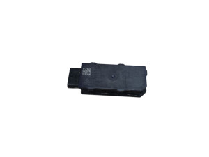 5WA962133F (SKODA) Антенна KeylessVW ID.3 19- Audi A3 20- Skoda Enyaq 20-