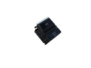 5H0927225 (VW) Кнопка стояночного тормозаVW Caddy V 20- VW Golf VIII 19-