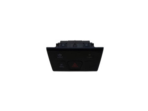 5H0925200P (VW) Кнопка аварийкиVW Caddy V 20- VW Golf VIII 19-