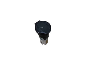 1K0919309 (VW) ПрикуривательVW Caddy III 04-15 Skoda Octavia A5 04-13 SEAT Altea 04-09