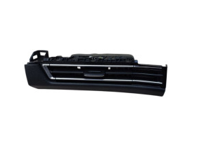 5H1858711A (VW) Дефлектор торпедо левыйVW Golf VIII 19-