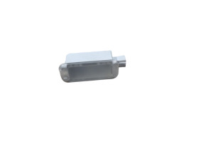 760947409B (VW) Плафон салона светодиодVW ID.3 19- Audi Q4 E-Tron 21- Skoda Enyaq 20-