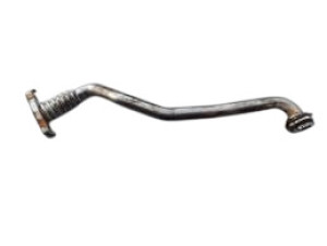 05L145736B (SKODA) Трубка отвода масла от турбиныVW Tiguan 16-24 Audi A3 20- Skoda Karoq 17-
