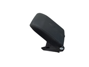 5H0864207C (VW) Підлокітник тканинаVW Golf VIII 19-