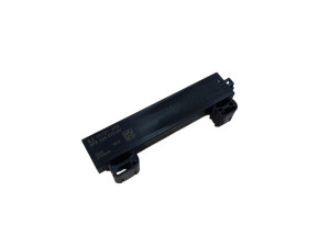 5WA962132 (VW) Антенна KeylessVW Crafter 16- Audi A3 20- Skoda Enyaq 20-