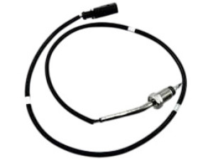 03L906088BK (SKODA) Датчик температуры выпускных газов 1.6TDI 16VSkoda Roomster 06-15