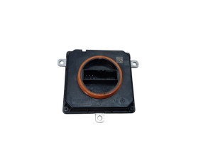 992941591BE (VW) Блок электронный розжига светодиодовVW Golf VIII 19-