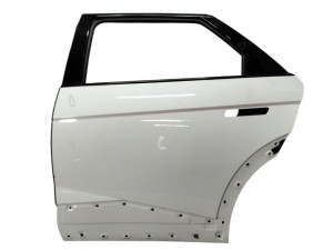 77003GI000 (HYUNDAI) Дверь задняя леваяHyundai Ioniq 5 21-
