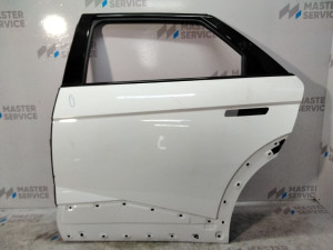 77003GI000 (HYUNDAI) Дверь задняя левая