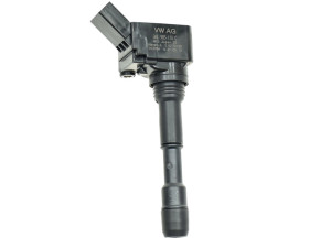06K905110K (VW) Катушка зажиганияVW Passat B8 14-