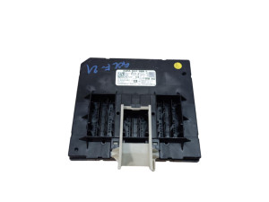 5WA937086R (VW) Блок электронный BCMVW Golf VIII 19- Audi A3 20- Skoda Octavia A8 20-