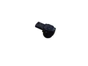 5WA919275B (VW) Датчик парктроника заднийVW ID.3 19- Audi A3 20- Skoda Octavia A8 20-