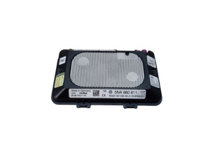 5NA980611 (VW) Антенна GSMVW Crafter 16- Skoda Karoq 17- SEAT Leon 20-
