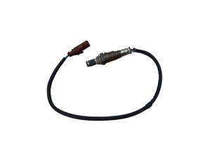 04E906262GF (VW) Лямбда зондVW Polo 18- Audi A3 20- Skoda Karoq 17-