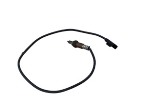 04E906262GG (VW) Лямбда зондVW Polo 18- Audi A3 20- Skoda Karoq 17-