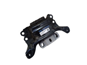 5Q0199555BD (VW) Опора КППVW Golf VII 12-20 Audi A3 20- Skoda Octavia A7 13-19