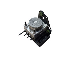 5WA614517BL (VW) Блок ABSVW Golf VIII 19- Audi A3 20- Skoda Octavia A8 20-