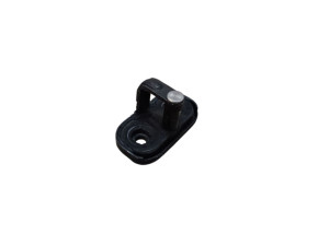 2G6827517A (VW) Ответная часть замка крышки багажникаVW T-Cross 18- VW Polo 18- VW ID.3 19-