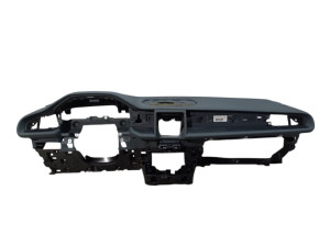 31688508 (POLESTAR) Торпедо под AIRBAGPolestar Polestar 2 19-