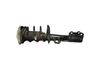 A2423203513 (MERCEDES-BENZ) Амортизатор передний левыйMercedes-Benz B-Class W242-246 11-18