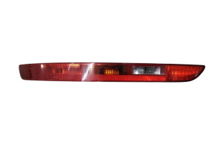 8R0945095 (AUDI) Фонарь в бампер левыйAudi Q5 08-16