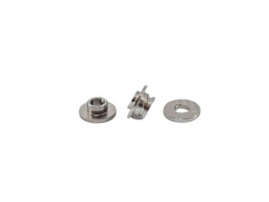 TC-S2-1 (E&E) Рухома опора SCHWITZER S2B