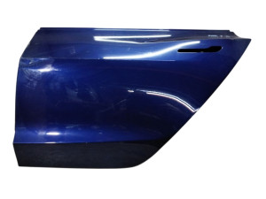 1751847ECG (TESLA) Двері задні ліваTesla Model 3 Highland 24-