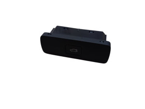 32350330 (POLESTAR) Кнопка открытие багажника из салона внутренняяVolvo XC40 16- Polestar Polestar 2 19-