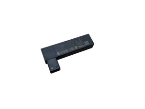 31346697 (POLESTAR) Антенна KeylessVolvo XC40 16- Polestar Polestar 2 19-