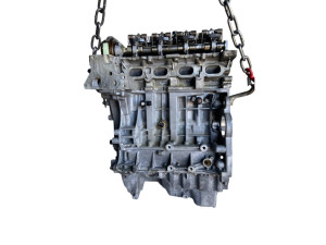 N20B20A (BMW) Двигатель восстановленный 2.0T-GDI 16V N20B20ABMW 5 F10-18 10-17 BMW X3 F25 10-17 BMW 3 F30-80 12-19