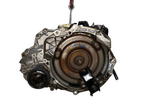 4HP16 (CHEVROLET) АКПП БУ 4 ступ 1.8MPI 16V, 2.0MPI 16VChevrolet Lacetti 04-13 Chevrolet Tacuma 04-08 Daewoo Gentra 13-