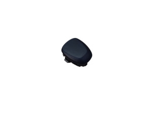 32130682 (POLESTAR) Датчик светаVolvo XC40 16- Polestar Polestar 2 19-