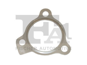 730-913 (FA1) Прокладка турбіни вихідHyundai Santa Fe 06-12 Hyundai Tucson 04-09 Kia Sportage 10-15