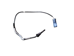 5149131AA (JEEP) Датчик температуры выпускных газов 2.0CRDI 16VJeep Patriot 06-16 Dodge Journey 07-20