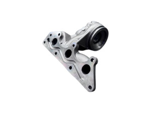 GT12-SL151198-TH (SLTURBO) Корпус турбины GARRETT GT1238S