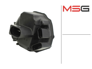 VW414.NL00.CAP1 (MSG) Защитная крышка рейки ЭУР блокаVW Caddy III 04-15 Audi A3 03-12 Skoda Octavia A5 04-13
