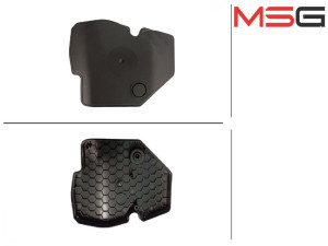 FO422.NL00.CAP (MSG) Защитная крышка рейки ЭУР датчика моментаFord Galaxy 15- Ford Mondeo V 13-20 Ford Fusion 13-20