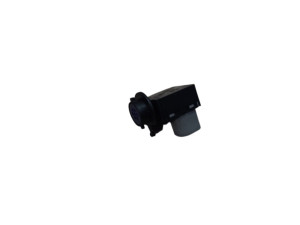 31497501 (POLESTAR) Датчик качества воздухаVolvo XC40 17- Polestar Polestar 2 19-