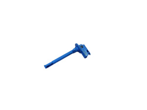 31497499 (POLESTAR) Датчик температуры печкиVolvo XC40 17- Polestar Polestar 2 19-