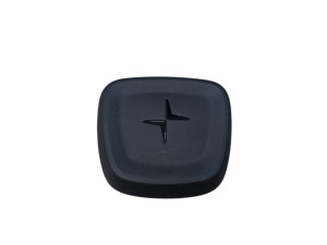32288936 (POLESTAR) Подушка безопасности рульPolestar Polestar 2 19-