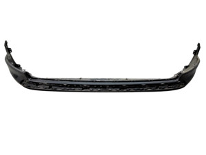 735731430 (JEEP) Бампер передний нижняя часть 20-Jeep Compass 16-