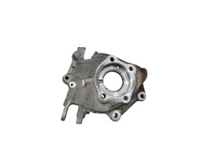 31681852 (POLESTAR) Цапфа задняя правая 4WDPolestar Polestar 2 19-