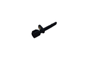 31362355 (POLESTAR) Датчик ABS заднийPolestar Polestar 2 19-