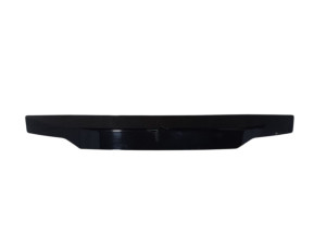 39797375 (POLESTAR) Накладка кришки багажника зовнішня центральнаPolestar Polestar 2 19-