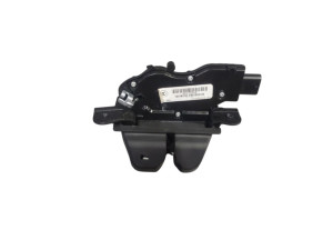 68247936AB (JEEP) Замок крышки багажникаJeep Compass 16-