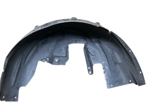 51718055729 (BMW) Подкрылок задний левыйBMW 3 F30-80 12-19