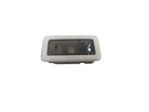 FK7213776 (LAND ROVER) Плафон салонаLand Rover Discovery Sport 14-